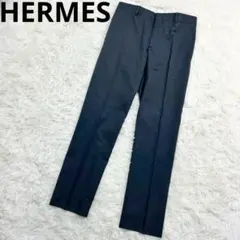 Item thumbnail for item 4049c721-f7ac-43a5-b8ed-944a5f5810e1