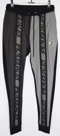 1PIU 1UGUALE3 ゴルフ レディース ショートパンツⅢ - メルカリ
