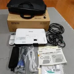 極美品】RICOH 短焦点プロジェクター PJ WXL4960NI 専用台つき - メルカリ