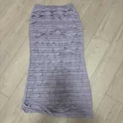 Item thumbnail for item d76710f7-5d02-4ab9-ba2c-ac103619df36