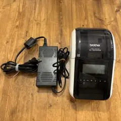 Item thumbnail for item b8acf67e-5789-4a65-a9ad-b1699e7ec301