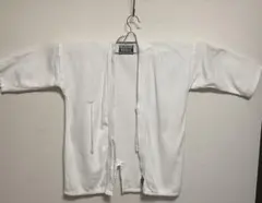 Item thumbnail for item 9207de19-58fb-45d0-873f-aee3148fdac0