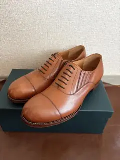 2025年最新】Chausser メンズ ブーツ・革靴の人気アイテム