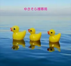 2026年最新】コヤンイサムチョン バッグの人気アイテム - メルカリ