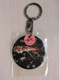 Item thumbnail for item af4968ca-1d89-4834-8429-b102e39547c0