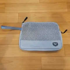 大幅値下❗スリクソン　ゴルフ用ポーチ