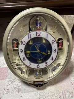 2026年最新】seiko RE555Sの人気アイテム - メルカリ