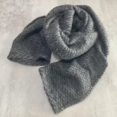 Item thumbnail for item d4f99adf-2bc6-4426-8321-11d1d2b261d9