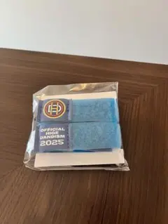 Item thumbnail for item ce6e711f-77f5-41b5-aaff-b4046c4bae32