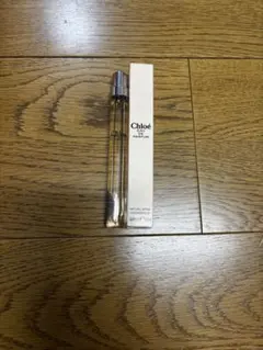 クロエ　香水のサムネイル