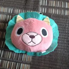 Item thumbnail for item 387582aa-eb02-4285-9014-d8ef2989630d