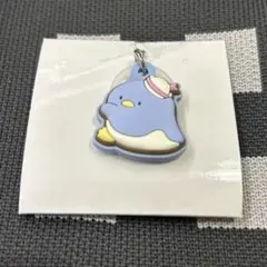 ダブルチャームグミ　サンリオ　サム