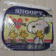 ちー様 リクエスト 3点 まとめ商品