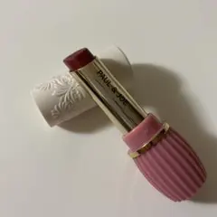 【新品】PAUL & JOE リップスティック リミテッド009