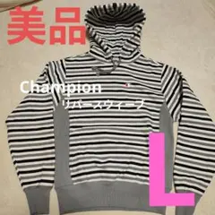 Item thumbnail for item 1d1a80cc-7a6c-4c32-ae62-b4938bf96162