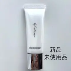 モイスティーヌ ヴィルティオ ジェル状乳液 30g - メルカリ
