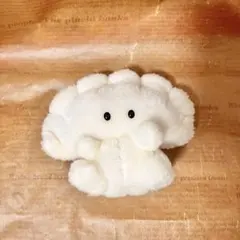 昭和の希少品 吉徳 ぎょうざちゃん ぬいぐるみ 昭和の希少品 吉徳 ぎょうざちゃん ぬいぐるみ - メルカリ