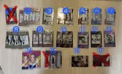 2026年最新】バラ売り可の人気アイテム - メルカリ