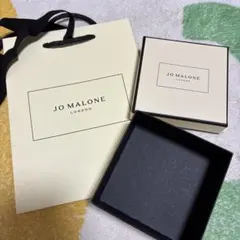 Item thumbnail for item 17e0c4bd-b244-4bbe-8428-0c91830831bb