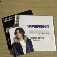 2026年最新】psychic fever weesaの人気アイテム - メルカリ