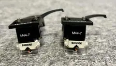 Item thumbnail for item 08a5ea5f-d30a-42ce-8c15-69dc29bd5dbd