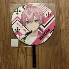 2025年最新】キャラクター名：けちゃ その他の人気アイテム - メルカリ