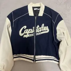 Item thumbnail for item 3ba40b52-ef94-4834-88fc-4f6979bc8b28