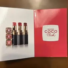 Item thumbnail for item a9dd1fe6-a492-4f2d-b01d-f774e627b3af