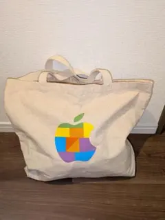アップルストア 川崎 オープン記念ノベルティ - メルカリ