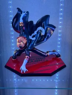 2026年最新】POP おそばマスクの人気アイテム - メルカリ