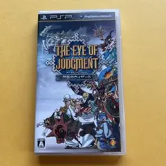 2026年最新】THE EYE OF JUDGMENT 神託のウィザードの人気アイテム