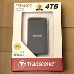 KENWOOD TS-480DAT HF/50MHz オールモード無線機 本体 - メルカリ
