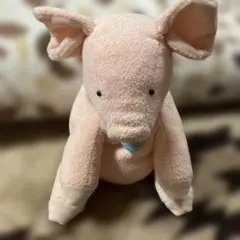 2026年最新】モンスイユ ぬいぐるみの人気アイテム - メルカリ