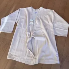 Item thumbnail for item 65eac312-1a72-481d-8a3a-d23c28ce66ff