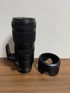 Item thumbnail for item 389f5256-5bb6-472b-bdfe-a93d3e153340