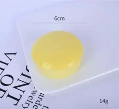 Item thumbnail for item e3344697-bde5-43d1-97a8-1277026a596e