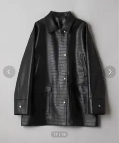 スウェットパンツ