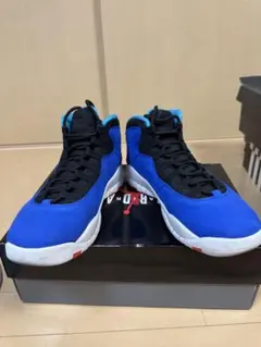 Item thumbnail for item 4939ce44-6390-4287-9c6b-42211ee9d581