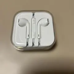 Item thumbnail for item c058e345-1715-4670-bc6b-73ec1dcfe319