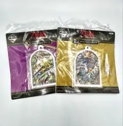 2026年最新】ゼルダコレクションの人気アイテム - メルカリ