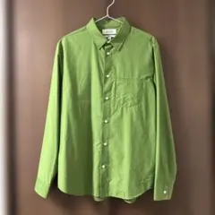 COS レギュラーシャツのサムネイル