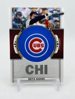 Item thumbnail for item fe8bcfd5-3c34-4b02-b2c4-576beef95718