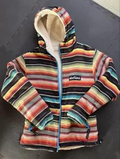 Item thumbnail for item 74a5eb6f-6360-456a-b3c5-a5e5947d0a46