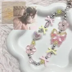 Item thumbnail for item 615ea68c-092e-4c00-8b98-b510bb63d451