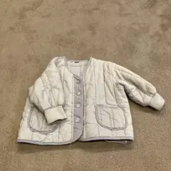 Item thumbnail for item d44b4de8-1e1e-4ea8-89ed-8fb15fa300bf