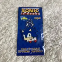 Item thumbnail for item 01ac7c72-e8d5-4822-95ef-645d0951f681