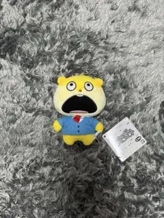 surkiy様 リクエスト 3点 まとめ商品