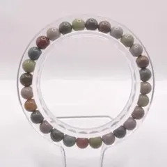 秋の足音♪.°オーシャンジャスパー