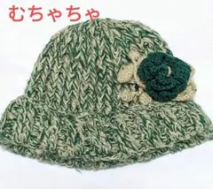 Item thumbnail for item c2161122-4420-46e4-9316-7e290e38d5c1