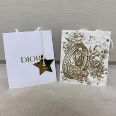 Item thumbnail for item 51d14e6a-f72a-4d0a-bce3-e6a8416ca992